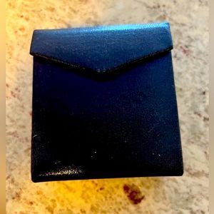 Nordstrom travel jewelry case. Brand new!